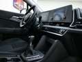 Kia Sportage 1.6 T-GDi Concept 150 Blanco - thumbnail 5