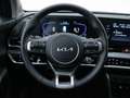 Kia Sportage 1.6 T-GDi Concept 150 Blanco - thumbnail 12