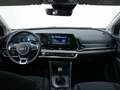 Kia Sportage 1.6 T-GDi Concept 150 Blanco - thumbnail 11