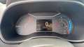 Dacia Spring Electric Comfort 45 Grau - thumbnail 6