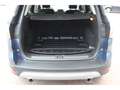Ford Kuga COOL & CONNECT TDCI, NAVI, LM, PDC, AUTOM. KLIMA Blau - thumbnail 4