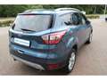 Ford Kuga COOL & CONNECT TDCI, NAVI, LM, PDC, AUTOM. KLIMA Blau - thumbnail 3