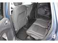 Ford Kuga COOL & CONNECT TDCI, NAVI, LM, PDC, AUTOM. KLIMA Blau - thumbnail 8