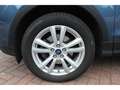 Ford Kuga COOL & CONNECT TDCI, NAVI, LM, PDC, AUTOM. KLIMA Blau - thumbnail 6