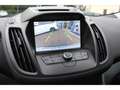 Ford Kuga COOL & CONNECT TDCI, NAVI, LM, PDC, AUTOM. KLIMA Blau - thumbnail 12