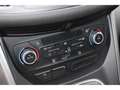 Ford Kuga COOL & CONNECT TDCI, NAVI, LM, PDC, AUTOM. KLIMA Blau - thumbnail 14