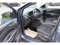 Ford Kuga COOL & CONNECT TDCI, NAVI, LM, PDC, AUTOM. KLIMA Blau - thumbnail 7