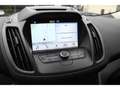 Ford Kuga COOL & CONNECT TDCI, NAVI, LM, PDC, AUTOM. KLIMA Blau - thumbnail 13