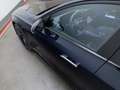 Mercedes-Benz E 300 Limousine e Sport Edition Panorama dak Bleu - thumbnail 7