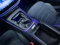 Mercedes-Benz E 300 Limousine e Sport Edition Panorama dak Bleu - thumbnail 22