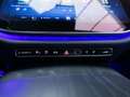 Mercedes-Benz E 300 Limousine e Sport Edition Panorama dak Bleu - thumbnail 20