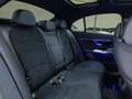 Mercedes-Benz E 300 Limousine e Sport Edition Panorama dak Bleu - thumbnail 23