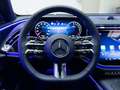 Mercedes-Benz E 300 Limousine e Sport Edition Panorama dak Bleu - thumbnail 13