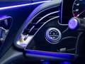 Mercedes-Benz E 300 Limousine e Sport Edition Panorama dak Bleu - thumbnail 11