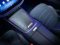 Mercedes-Benz E 300 Limousine e Sport Edition Panorama dak Bleu - thumbnail 21