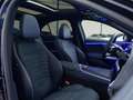 Mercedes-Benz E 300 Limousine e Sport Edition Panorama dak Bleu - thumbnail 8