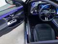 Mercedes-Benz E 300 Limousine e Sport Edition Panorama dak Bleu - thumbnail 27