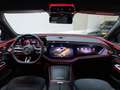 Mercedes-Benz E 300 Limousine e Sport Edition Panorama dak Bleu - thumbnail 3