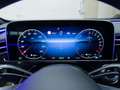 Mercedes-Benz E 300 Limousine e Sport Edition Panorama dak Bleu - thumbnail 14