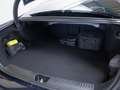 Mercedes-Benz E 300 Limousine e Sport Edition Panorama dak Bleu - thumbnail 10