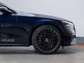 Mercedes-Benz E 300 Limousine e Sport Edition Panorama dak Bleu - thumbnail 4