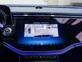 Mercedes-Benz E 300 Limousine e Sport Edition Panorama dak Bleu - thumbnail 18