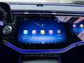 Mercedes-Benz E 300 Limousine e Sport Edition Panorama dak Bleu - thumbnail 15