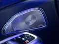 Mercedes-Benz E 300 Limousine e Sport Edition Panorama dak Bleu - thumbnail 26