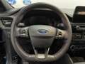 Ford Kuga 2.5 Duratec PHEV ST-Line 4x2 Blu/Azzurro - thumbnail 7