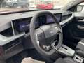 Opel Frontera 1.2 DI MHEV GS Aut. Orange - thumbnail 16