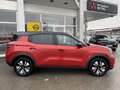 Opel Frontera 1.2 DI MHEV GS Aut. Orange - thumbnail 4