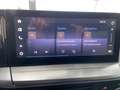 Opel Frontera 1.2 DI MHEV GS Aut. Orange - thumbnail 20