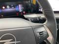 Opel Frontera 1.2 DI MHEV GS Aut. Orange - thumbnail 23