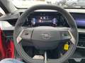 Opel Frontera 1.2 DI MHEV GS Aut. Orange - thumbnail 17