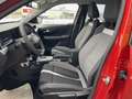 Opel Frontera 1.2 DI MHEV GS Aut. Orange - thumbnail 15