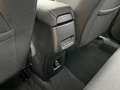 Opel Frontera 1.2 DI MHEV GS Aut. Orange - thumbnail 13