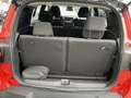 Opel Frontera 1.2 DI MHEV GS Aut. Orange - thumbnail 8