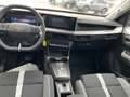 Opel Frontera 1.2 DI MHEV GS Aut. Orange - thumbnail 14