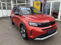 Opel Frontera 1.2 DI MHEV GS Aut. Orange - thumbnail 2