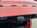 Opel Frontera 1.2 DI MHEV GS Aut. Orange - thumbnail 12