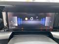 Opel Frontera 1.2 DI MHEV GS Aut. Orange - thumbnail 22