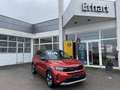 Opel Frontera 1.2 DI MHEV GS Aut. Orange - thumbnail 1