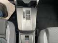 Opel Frontera 1.2 DI MHEV GS Aut. Orange - thumbnail 18