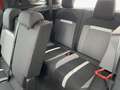 Opel Frontera 1.2 DI MHEV GS Aut. Orange - thumbnail 10