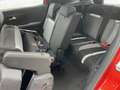 Opel Frontera 1.2 DI MHEV GS Aut. Orange - thumbnail 9