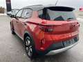 Opel Frontera 1.2 DI MHEV GS Aut. Orange - thumbnail 7