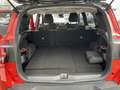 Opel Frontera 1.2 DI MHEV GS Aut. Orange - thumbnail 11
