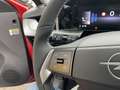 Opel Frontera 1.2 DI MHEV GS Aut. Orange - thumbnail 24