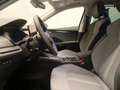 Skoda Octavia 1.5 TSI mHEV Combi DSG Pdach/HeadUp/Matr Blauw - thumbnail 5