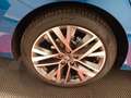 Skoda Octavia 1.5 TSI mHEV Combi DSG Pdach/HeadUp/Matr Blauw - thumbnail 12